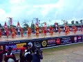 Sinugbang Festival of Maasin City