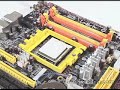 #622 - Swiftech H20-Apex \"Extreme Duty\" Series #622 - Swiftech H20-Apex \"Extreme Duty\" Series