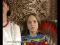 videos de Samoleczenie metodą B.S.M.