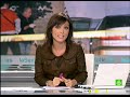 Sin corruPPtelas no hay Paraíso: El asesinato del alcalde de Polop