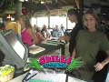 Grills Advertisement