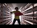 FLIGHT OF THE CONCHORDS ANGRY DANCE EP 12