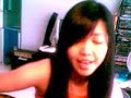 way back