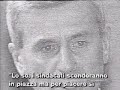 MARCO BIAGI MARCO BIAGI