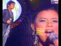 nadia-total eclipes of the heart.mp4 nadia-total eclipes of the heart.mp4