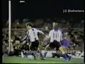 Diego Maradona Highlights #3