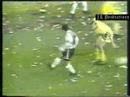 Diego Maradona Highlights #3