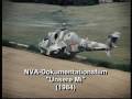 NVA-Videos