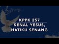 KPPK 257
