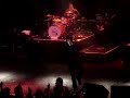 Taking Back Sunday - MakeDamnSure Taking Back Sunday - MakeDamnSure