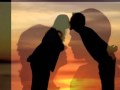 MÚSICAS ROMANTICAS - PRA MATAR SAUDADES