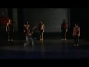 Nina Haft & Co. - SKIN (excerpt 1)