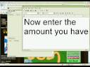 How to use CheatEngine 5.3 How to use CheatEngine 5.3