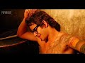Rafinha BBB 8 Ensaio Sensual Paparazzo
