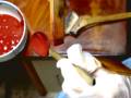videos de Curry spoon,bamboo (18)