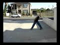 How to Rollerblade (subtitled)