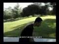 How to Rollerblade (subtitled)