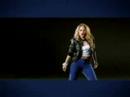 Kat DeLuna ft Busta Rhymes = Run The Show