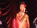 Plies at 