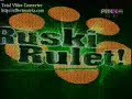 Sico Bojovic - Ruski rulet show Sico Bojovic - Ruski rulet show