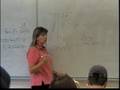 videos de Section 4.3 Problem 8 Example