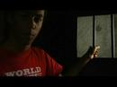nouvelle bande annonce de mon film nouvelle bande annonce de mon film