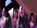 AGAPE GOSPELKOOR VAASSEN
