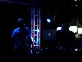 Le Castle Vania live at LA Weekly Detour Le Castle Vania live at LA Weekly Detour