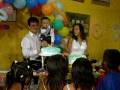 videos de SOPLANDO VELITA