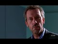 House and the Prince