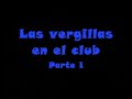 joga bonito en el club