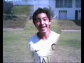 joga bonito en el club