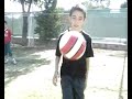 joga bonito en el club