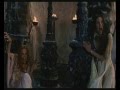 bring me back 2 life evanesence van helsing - Van Helsing - Hugh Jackman - Flixster Video