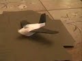 Me 163 Komet Part 2