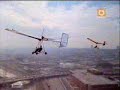 chips clip: satans angels