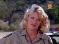 chips clip: satans angels