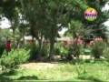 RETIRO UMADI 2009