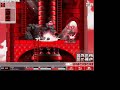Killing rombot Killing rombot