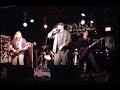 rare killer version of majur bludd jamming warsaw pact live in asbury park, nj 3/31/07
