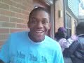 Chillen in da dub prt. 2