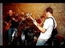 Form Of Rocket - My Name Is A Killing World