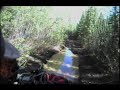Quading in to fix Argo