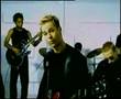 RARE MUSIC VIDEO - SOUL DECISION/FADED - DAVID M. WASZAK
