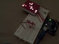 Arduino Particles! 1/3