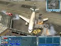 Emergency 4: Los Angeles Mod - Mission 10 2/3