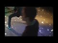 impending doom facedown fest