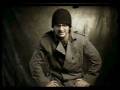 Ricardo Arjona saluda a sus fans - CD: Quinto Piso [Nov 2008]