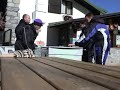 Escursione in quad a Pontedilegno, ma...