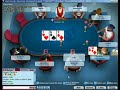Titan Poker : Code Bonus \"Texas10\"